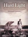 Hard Light